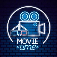 Filmy4wap logo - Similar company to Protolith, Iit Bombay
