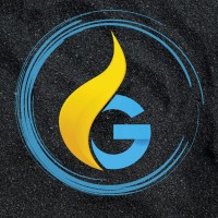 GOEL PETRO ENERGY LIMITED logo - Similar company to Speedcrafts Private Limited | Global Supplier Of Asphalt Plants, Concrete Plants & Related Equipment