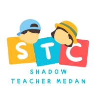 Shadow Teacher Medan logo - Similar company to Asdflo