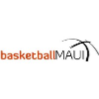 Basketball Maui