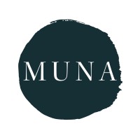 Muna Célébration de vie logo - Similar company to Perfix Inc