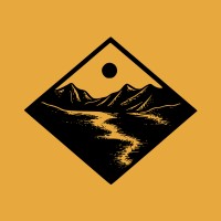 Questborne Studios logo - Similar company to Studio Questline