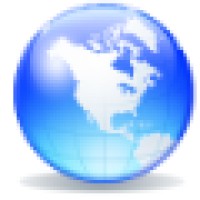 Risk & Compliance Consulting logo - Similar company to Woodland Solutions Group
