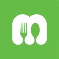 Manna Cooking logo - Similar company to Run It Once