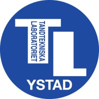 TANDTEKNISKA LABORATORIET I YSTAD AB logo - Similar company to Cruxwire Web