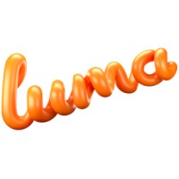 Luma Games