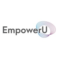 EmpowerU, Inc. logo - Similar company to Gen-X