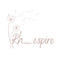 RH_espire logo - Similar company to Pharmefficare