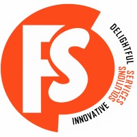 Fiables Solutions Private Limited logo - Similar company to Techiebears