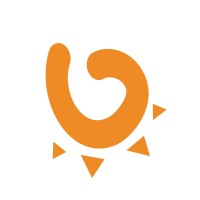 Tunalitec logo - Similar company to Ecse Ecommerce Summit & Expo