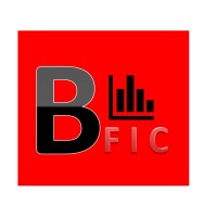 IIoT Intelligence logo - Similar company to Mite: The Future Of Iiot, The Most Flexible Industrial Iot Platform Ever