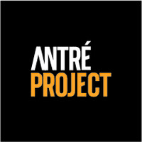 Antré Project