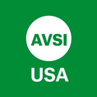 AVSI-USA logo - Similar company to Fraternidade Brasileira De Assistência Aos Condenados (Fbac)
