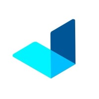 Percapita Financiera logo - Similar company to Percapita