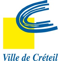Ville de Créteil logo - Similar company to Ville De Vitry-Sur-Seine