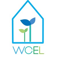 Whatcom Center for Early Learning logo - Similar company to Inspire Development Centers