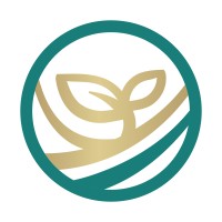 Vínea Gestão de Capital logo - Similar company to Human Bridge Consultoria Em Rh