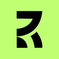 RubiQ Design Studio logo - Similar company to Rubik - Scalable Design Subscription