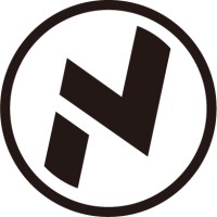 INFINI Labs logo - Similar company to Tonk