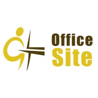 Office Site Nicaragua logo - Similar company to Office Site