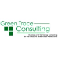 Green Trace Consulting