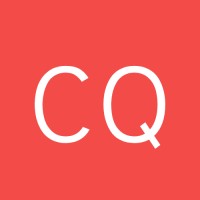 CQ Savvy logo - Similar company to Coegil Ai