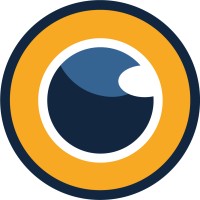 Crocodilo Animation Artists logo - Similar company to Crocodillos Comunicação Promocional