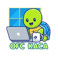 Ofc Kaca