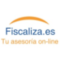Fiscaliza logo - Similar company to Consultor Financiero Independiente