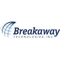 Breakaway Technologies, Inc. logo - Similar company to Link Layer