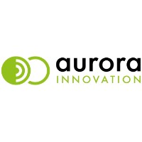 Aurora Innovation BV logo - Similar company to My-Connect