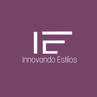 Innovando Estilos logo - Similar company to Exceliti Business Coaching Institute