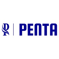 PENTA Technical Services logo - Similar company to Techxpert Technical Services