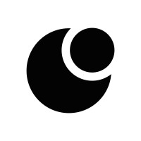 LunoXo France logo - Similar company to Pcm Agency