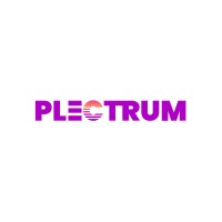 PLECTRUM SOFT logo - Similar company to Conical