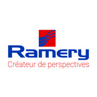 Ramery logo - Similar company to Maning