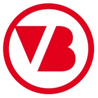 VALBRASS s.r.l. logo - Similar company to Ses Enser Engineering S.R.L.