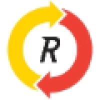 Response Capture, Inc. Acquired By Bonfire Marketing Company