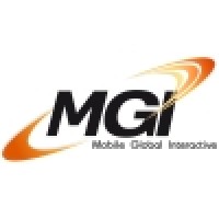 Ex-Mobile Global Interactive (M.G.I.) & Onlymee Interactive (O.I.)