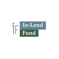 In-Lend Fund