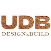 UNITED DESIGN & BUILD CONSTRUCTION LTD logo - Similar company to Kinza Yapı A.S.