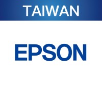 Epson Taiwan logo - Similar company to Onyx Software Solutions