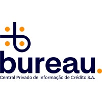 Bureau de Angola logo - Similar company to Mintech Brasil