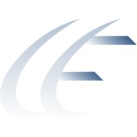 AUT EE logo - Similar company to Dior Lab