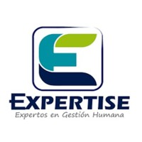 HR Expertise talent Outsourcing logo - Similar company to Nøste Energi As