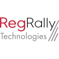 RegRally Technologies logo - Similar company to Rytepay