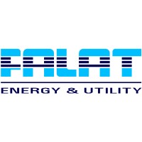 Falat Sanat Ideh logo - Similar company to گروه صنعتی تکنوفتح | برش لیزری فلزات