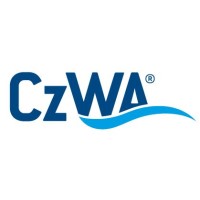 CzWA logo - Similar company to Vodohospodářský Rozvoj A Výstavba A.S.