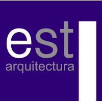 Est Arquitectura logo - Similar company to Arquitectonica Srl