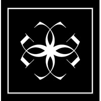 Graves Thomas Rotunda Injury Law Group - GTR Law logo - Similar company to Simpson & Mena, P.A.